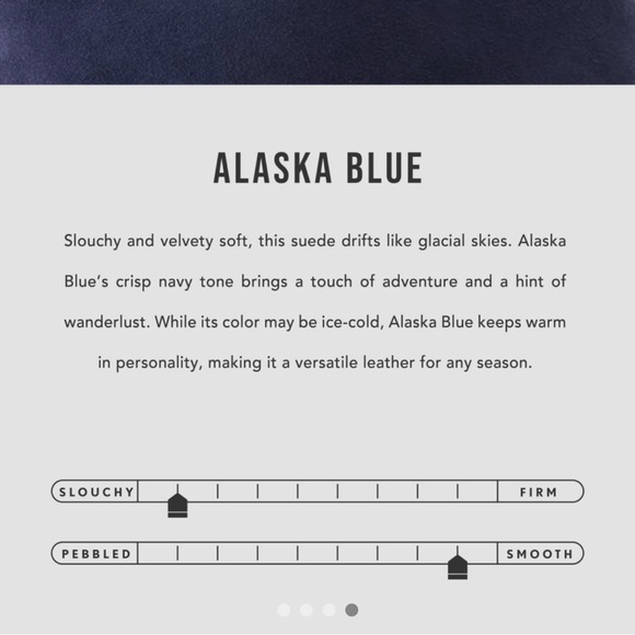 PLG Sidekick - Picture 5 of 6